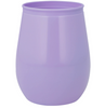 VASO PROMOCIONAL BALI PASTEL