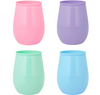 VASO PROMOCIONAL BALI PASTEL
