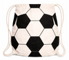 MORRAL PROMOCIONAL BALOX