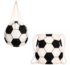 MORRAL PROMOCIONAL BALOX