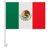 BANDERA PROMOCIONAL BANDERAZO