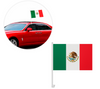 BANDERA PROMOCIONAL BANDERAZO