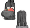 MOCHILA PROMOCIONAL BARENTS
