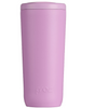 TERMO PROMOCIONAL BAY