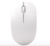 MOUSE INALAMBRICO PROMOCIONAL BENS