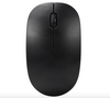MOUSE INALAMBRICO PROMOCIONAL BENS