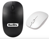 MOUSE INALAMBRICO PROMOCIONAL BENS