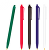 BOLIGRAFO PROMOCIONAL CLIC STIC