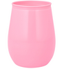 VASO PROMOCIONAL BALI PASTEL