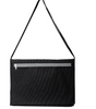 BOLSO PROMOCIONAL GATE - ARTICULOS PROMOCIONALES