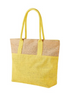 BOLSA DE YUTE PROMOCIONAL GRECIA