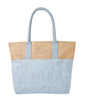 BOLSA DE YUTE PROMOCIONAL GRECIA