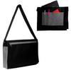 BOLSO PROMOCIONAL GATE - ARTICULOS PROMOCIONALES