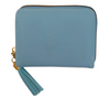 CARTERA PROMOCIONAL BOSCA