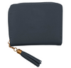 CARTERA PROMOCIONAL BOSCA