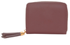 CARTERA PROMOCIONAL BOSCA