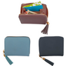 CARTERA PROMOCIONAL BOSCA