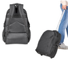 MOCHILA PROMOCIONAL BOTUR