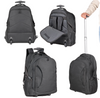 MOCHILA PROMOCIONAL BOTUR