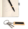 SET DE BOLIGRAFO PROMOCIONAL BURS