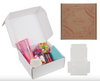 CAJA DE REGALO PROMOCIONAL