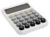 CALCULADORA PROMOCIONAL CALX