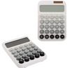 CALCULADORA PROMOCIONAL CALX
