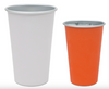 VASO PROMOCIONAL CAMALEON
