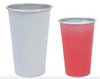 VASO PROMOCIONAL CAMALEON