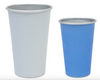 VASO PROMOCIONAL CAMALEON