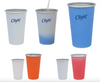 VASO PROMOCIONAL CAMALEON