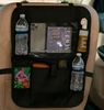 ORGANIZADOR PROMOCIONAL CARBOX