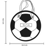 BOLSA PROMOCIONAL CHANFLE