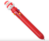BOLIGRAFO PROMOCIONAL CHRISMATIK