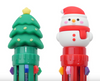 BOLIGRAFO PROMOCIONAL CHRISMATIK