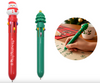 BOLIGRAFO PROMOCIONAL CHRISMATIK