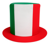 SOMBRERO PROMOCIONAL CHUTE
