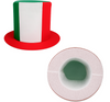 SOMBRERO PROMOCIONAL CHUTE