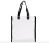 BOLSA PROMOCIONAL CLARIS