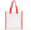 BOLSA PROMOCIONAL CLARIS