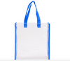 BOLSA PROMOCIONAL CLARIS