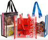 BOLSA PROMOCIONAL CLARIS