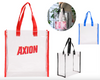 BOLSA PROMOCIONAL CLARIS