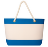 BOLSA PROMOCIONAL CODI