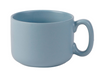 TAZA PROMOCIONAL CONCA