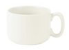 TAZA PROMOCIONAL CONCA
