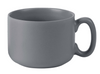 TAZA PROMOCIONAL CONCA