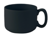 TAZA PROMOCIONAL CONCA