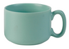 TAZA PROMOCIONAL CONCA