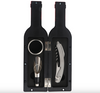 SET DE VINO PROMOCIONAL CONDE